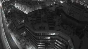 10.01.2026 20:30
