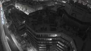 10.01.2026 20:45