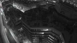 10.01.2026 21:00