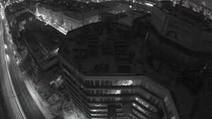 10.01.2026 21:15