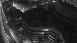 10.01.2026 21:30