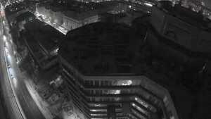 10.01.2026 21:45