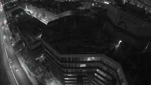 12.01.2026 06:15