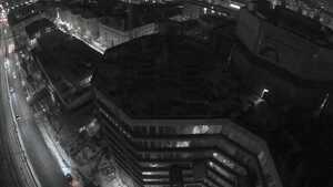 12.01.2026 06:30