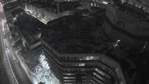 12.01.2026 06:45