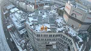 12.01.2026 07:45