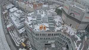 12.01.2026 15:15