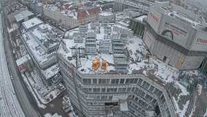 12.01.2026 15:30