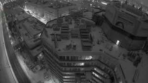 12.01.2026 21:15