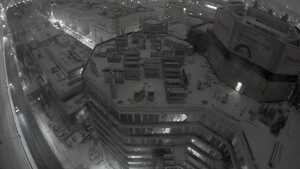 12.01.2026 21:45