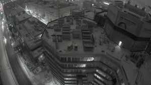 13.01.2026 06:00