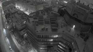 13.01.2026 06:15