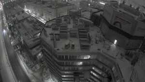 13.01.2026 06:30