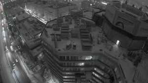 13.01.2026 06:45