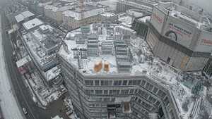 13.01.2026 11:15