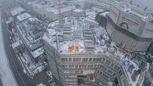13.01.2026 16:15