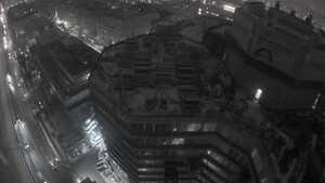 13.01.2026 17:15