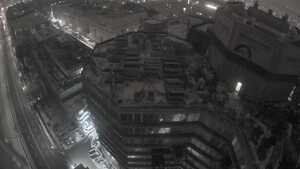 13.01.2026 20:45