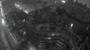 14.01.2026 06:45
