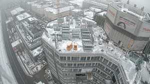 14.01.2026 11:15