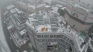 14.01.2026 13:30