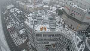14.01.2026 14:15