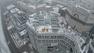 14.01.2026 15:15