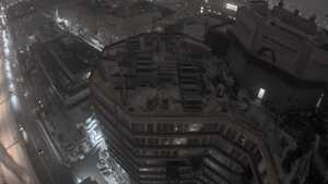 14.01.2026 17:30