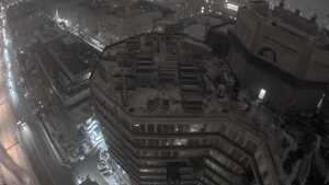 14.01.2026 17:45