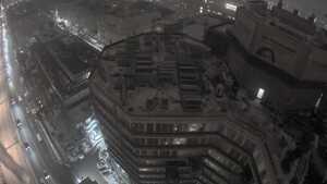 14.01.2026 18:45