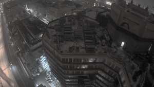 14.01.2026 19:00