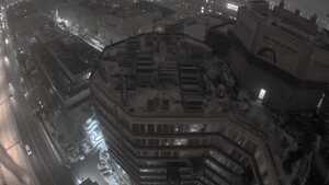14.01.2026 19:15