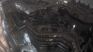 14.01.2026 19:45