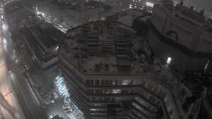 14.01.2026 20:00