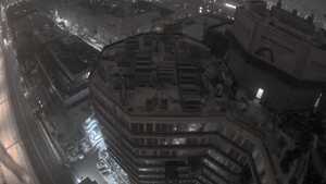 14.01.2026 20:15