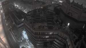 14.01.2026 20:30