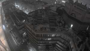 14.01.2026 21:00