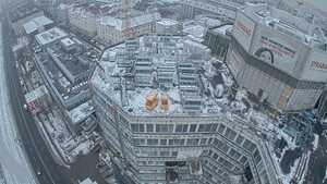15.01.2026 15:45
