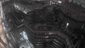 15.01.2026 17:45