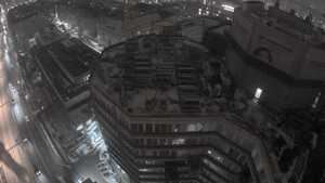 15.01.2026 18:15