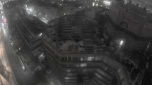16.01.2026 18:45