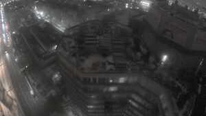 16.01.2026 19:30