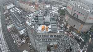17.01.2026 10:45