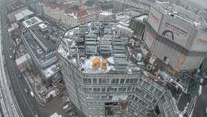 17.01.2026 11:15