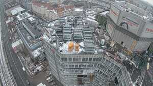 17.01.2026 12:45
