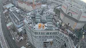 17.01.2026 13:45