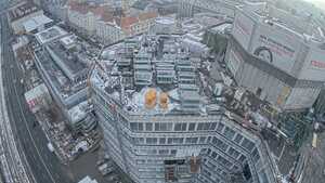 17.01.2026 14:45