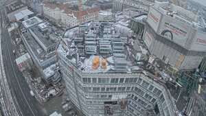 17.01.2026 16:15