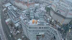 17.01.2026 16:30