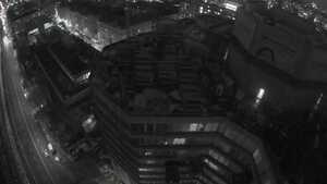 17.01.2026 17:30